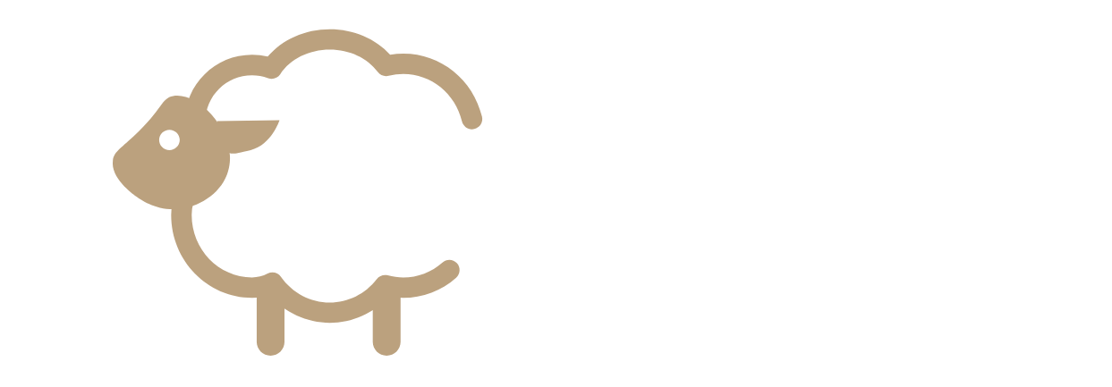 Koze.sk