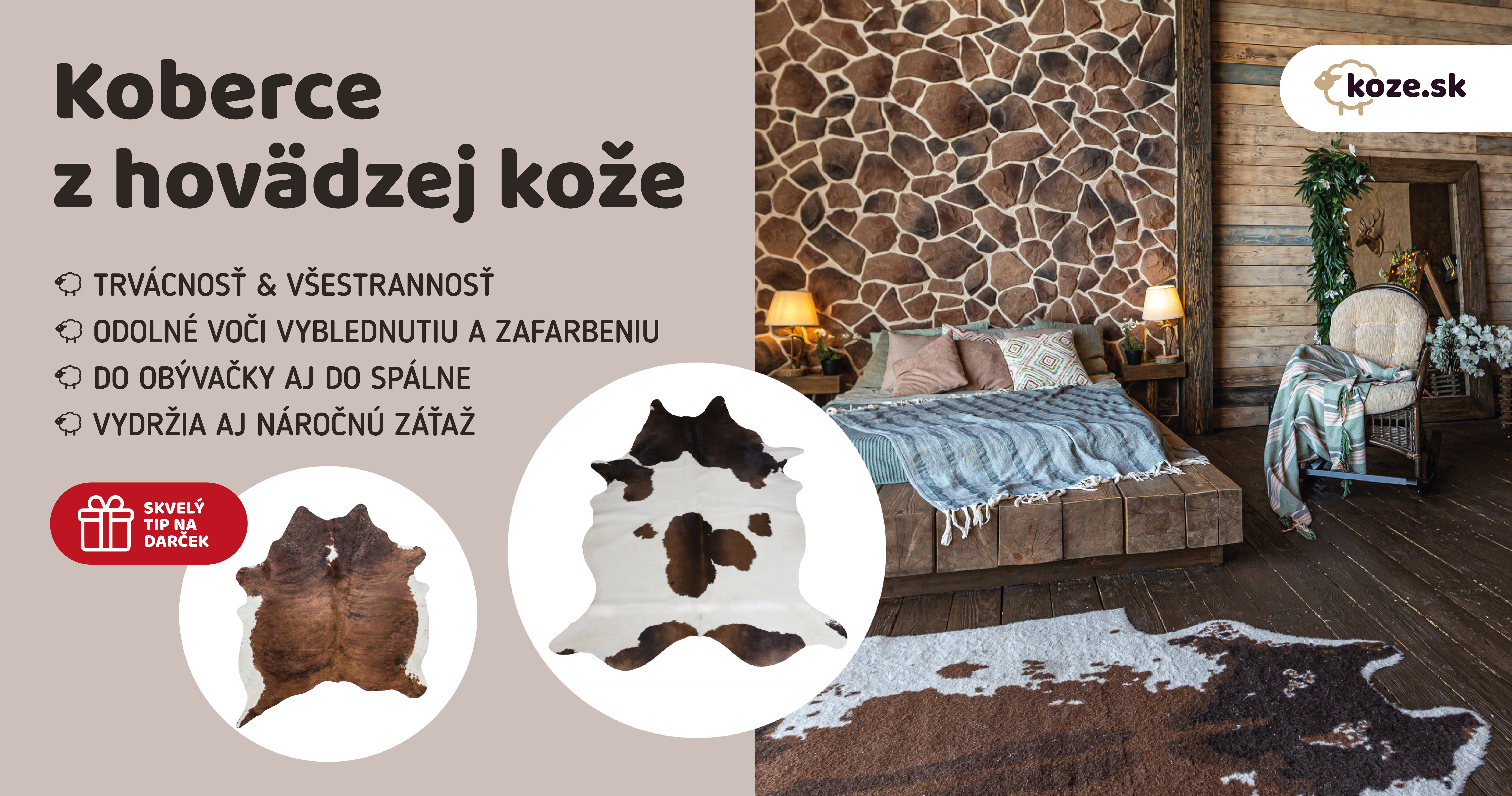 koze_2023_koze_prehozy-02