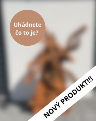 ​Dnes dorazili nové produkty! Uhádnete, čo to je?​ #Novinky #KozeSk #OvčieKože #HovädzieKože #OvčieRúno #NovéProdukty...